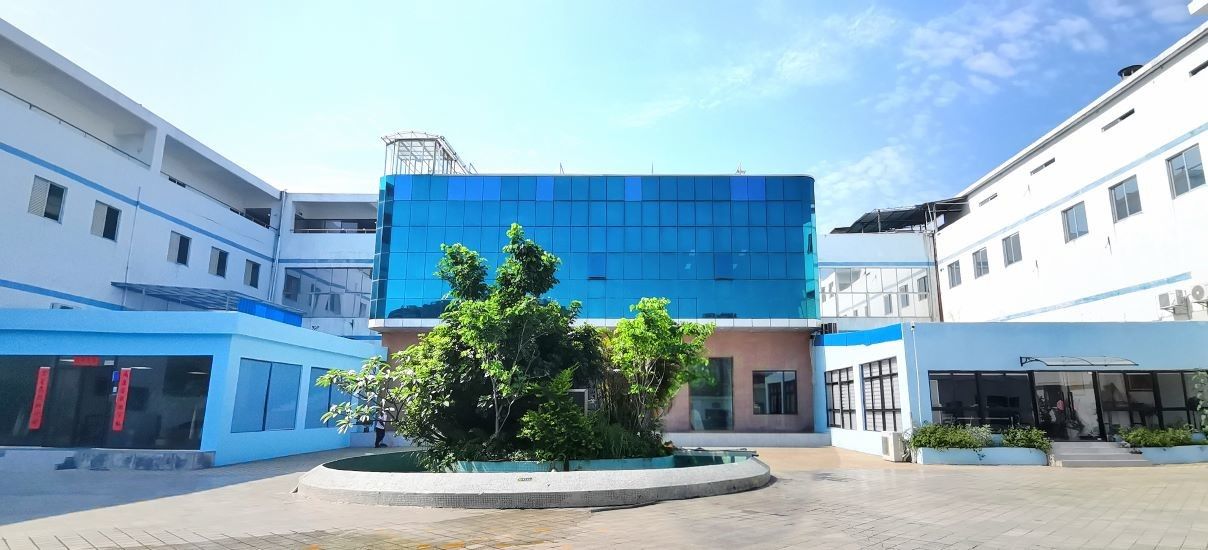 LT CIRCUIT CO.,LTD.