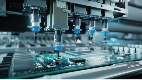 LT CIRCUIT CO.,LTD.