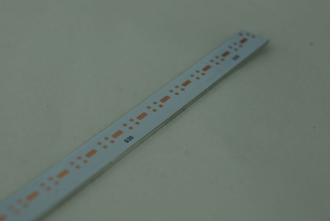 ผู้บริโภคสีหน้ากาก solder ต้องการการรับรอง ISO ISO 9001 2015 Ventec PCB