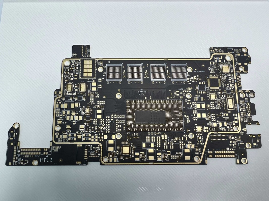 1 oz กระดาษเสร็จหนา กระดาษรุ่นความหนาแน่นสูง พร้อมการท่วมเงินเคลือบผิว